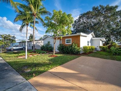 722 SW 9th St, Delray Beach, FL, 33444