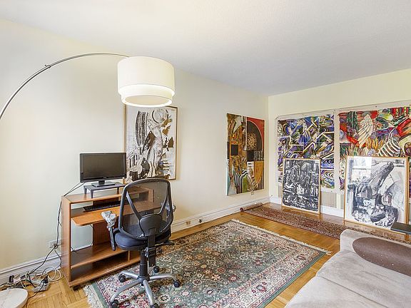 2nd image of 48-10 43rd St APT 6H