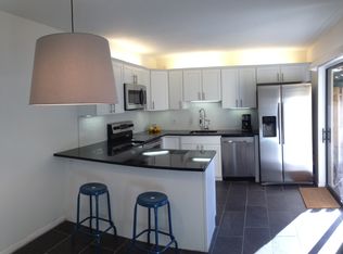12344 Woodrose Ct APT 4, Fort Myers, FL 33907
