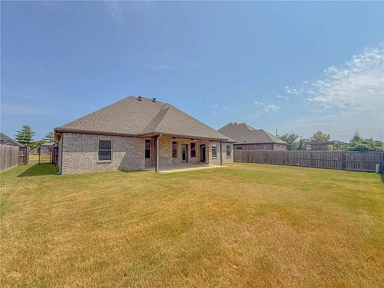 3003 SW Satinwood Ave — Photo 23