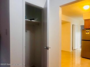 134 Woodbine Ave FLOOR 2, Staten Island, NY 10314