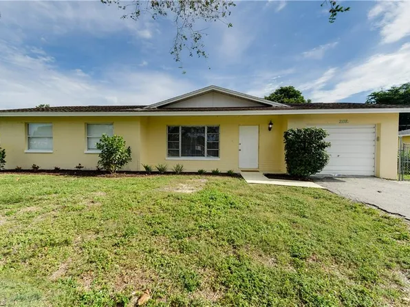 (undisclosed Address), NAPLES, FL 34116