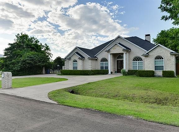 5th image of 1219 Lansdale Dr