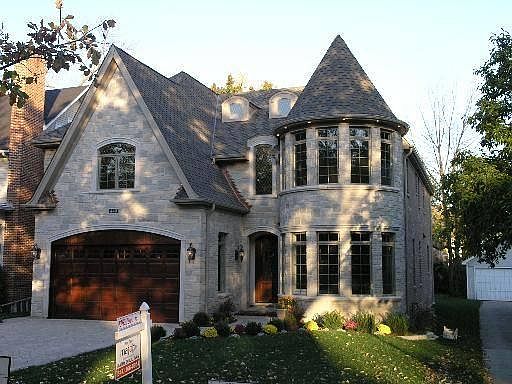 1st image of 449 Kenilworth Ave