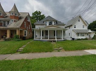 328 Main St APT B, Wadsworth, OH 44281