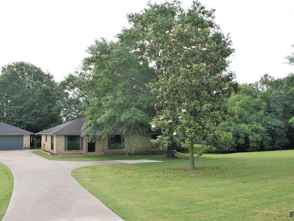 1st image of 10525 County Road 2180