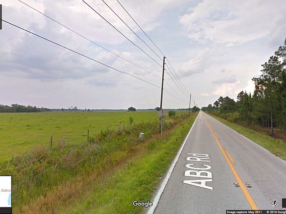 5th image of Alturas Babson Park Cut Ofc Road