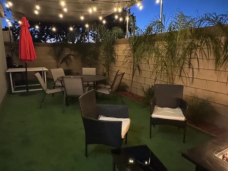 3265 W Avenue L #4 — Photo 35