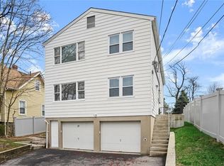 27 High St #A, Greenwich, CT 06830