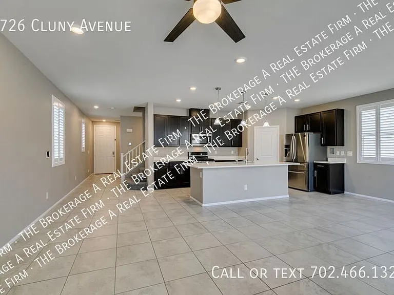 9726 Cluny Ave — Photo 12