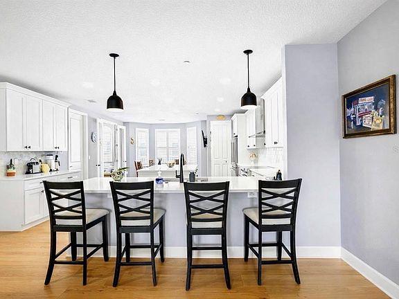 5th image of 1340 BAYSHORE BOULEVARD #502