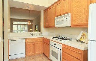 4th image of 132 Elfin Ct