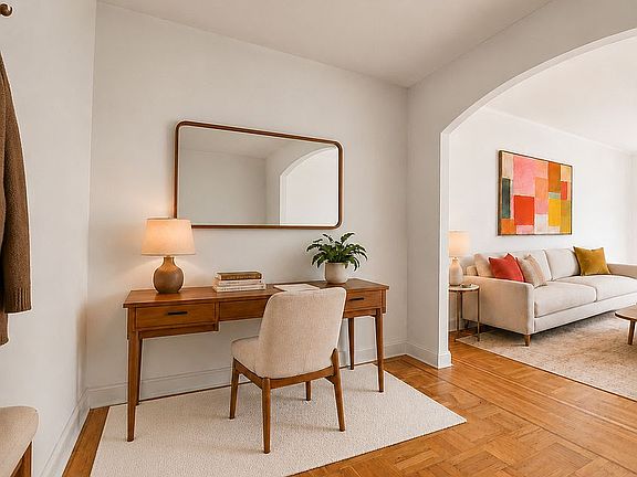 5th image of 960 Sterling Pl APT 4N