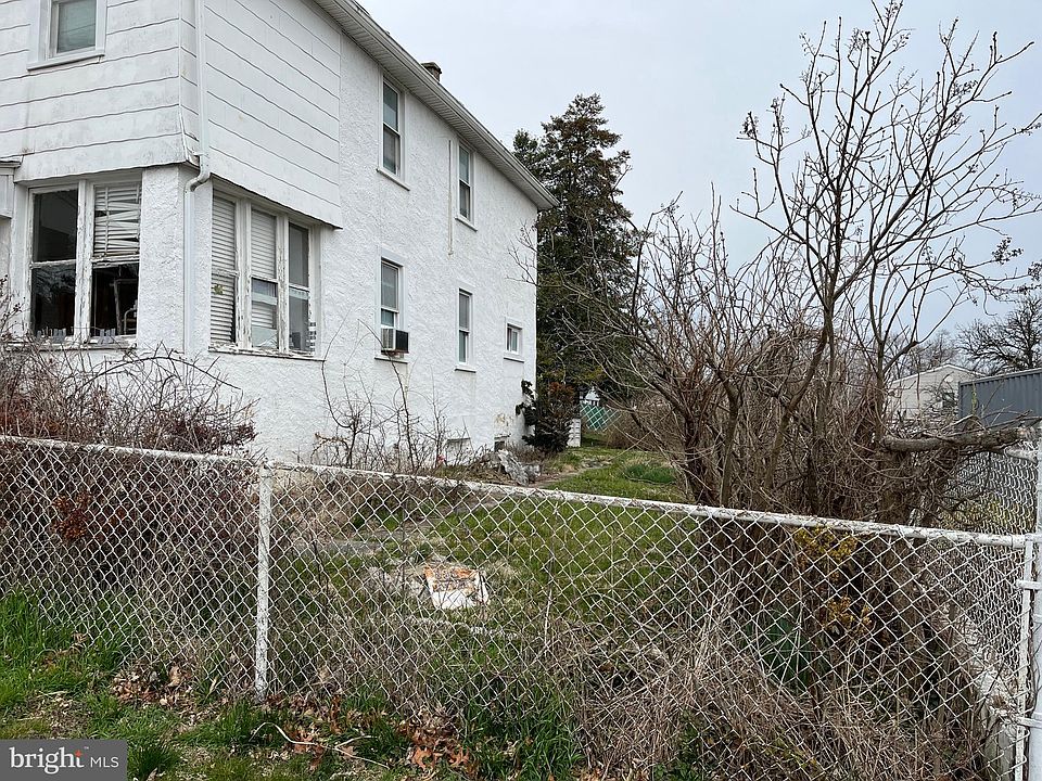 288 Roberts Ave, Conshohocken, PA 19428 Zillow