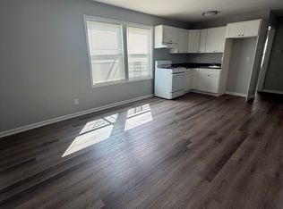 130 N Main St Floor 3, Paterson, NJ 07522