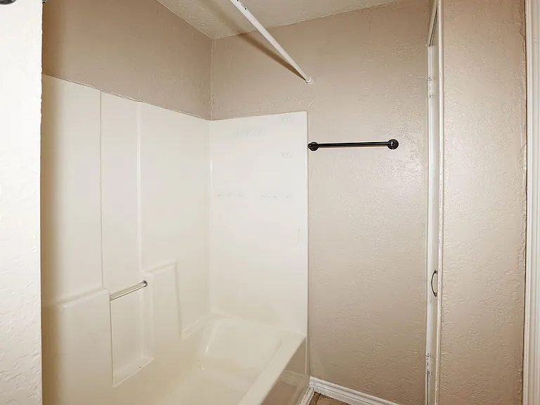 3905 S Tyler St — Photo 22