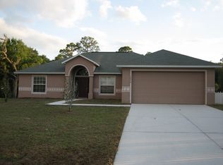 1026 Heron Ct, Poinciana, FL 34759