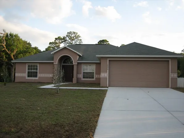 1026 Heron Ct, Poinciana, FL 34759
