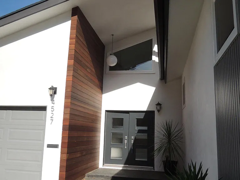 4527 Vista Largo — Photo 37