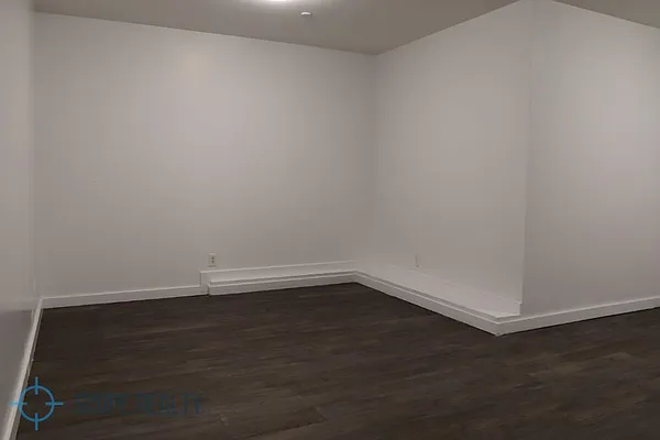 Rented by (Legacy) Scope Realty | media 1