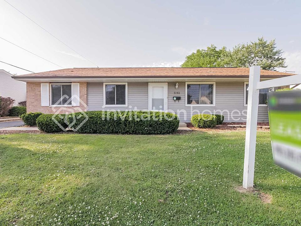 1st image of 5192 Greentree Rd