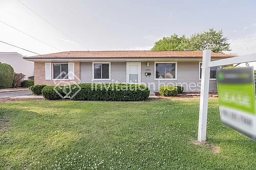 5192 Greentree Rd Photo 1 5192 Greentree Rd Photo 1