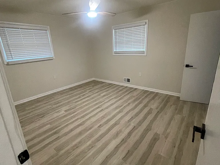 3128 Waters Rd SW — Photo 15