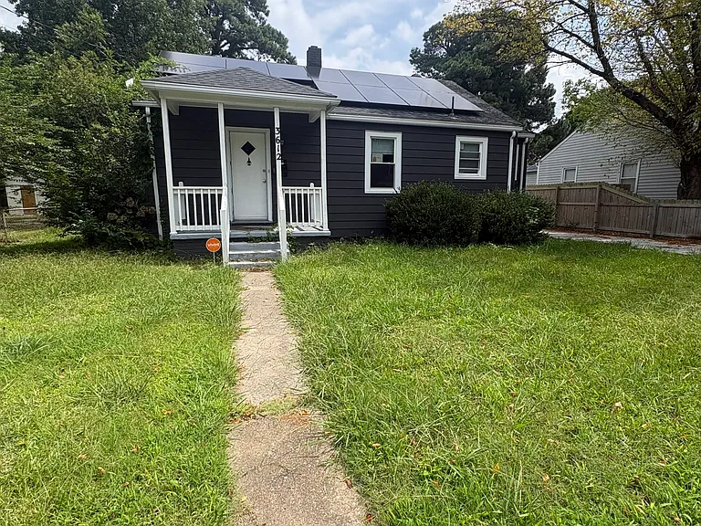 3612 Essex Cir — Photo 8