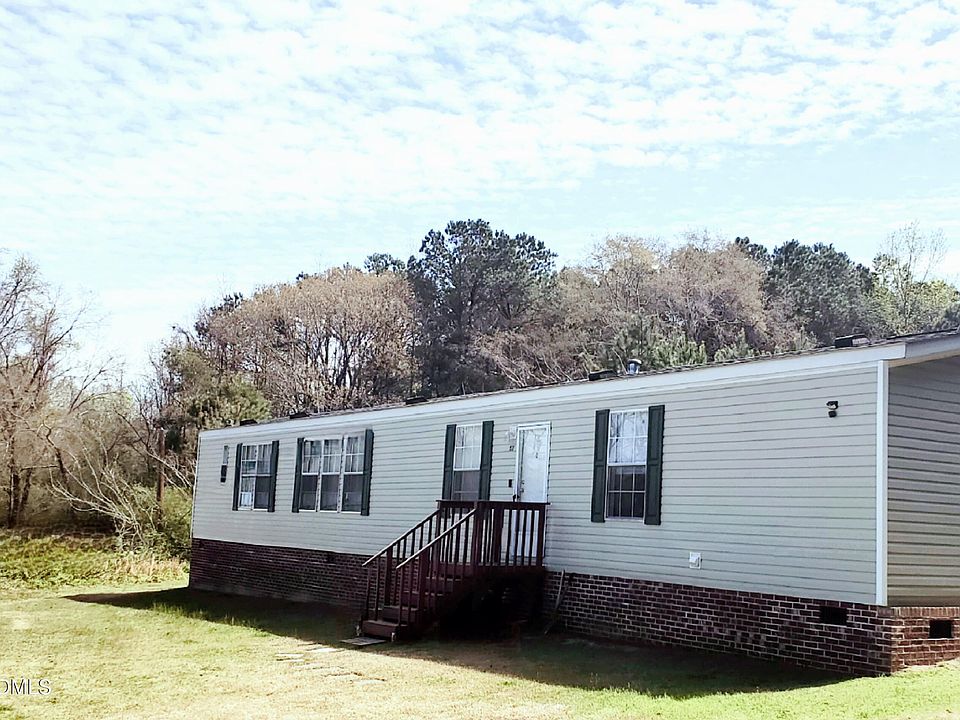 1st image of 52 Go Cart Rd