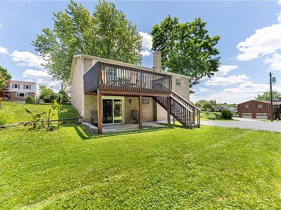 4th image of 1296 Snee Dr
