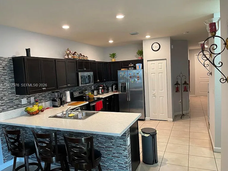 25320 SW 115th Ct #25320 — Photo 16