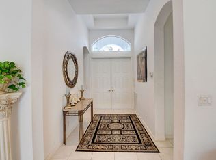 8364 Marsala Way, Boynton Beach, FL 33472