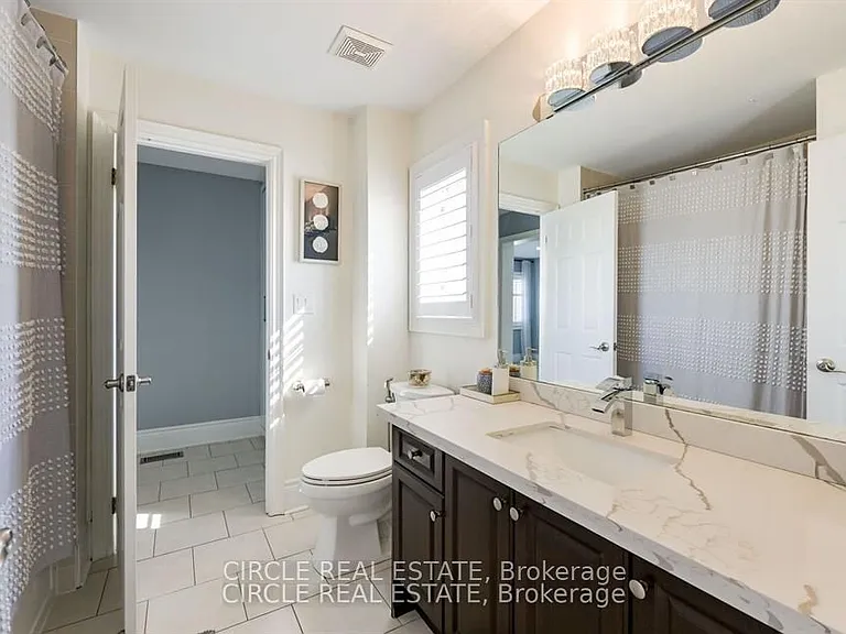 2 Learmont Ave — Photo 29