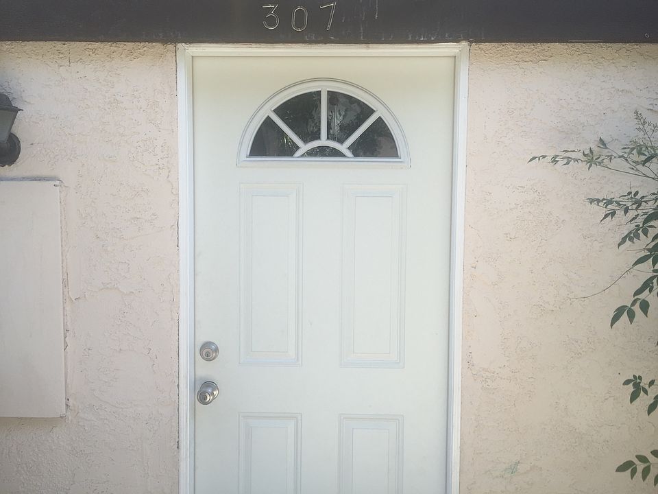 2nd image of 350 S Miraleste Dr Unit 307