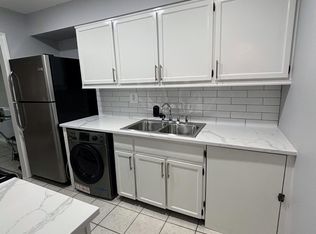 164 Kennedy Dr #164, Bridgeport, CT 06606