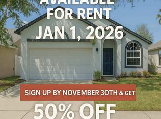 1136 Twin Rivers Blvd, Oviedo, FL 32766