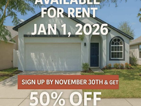 1136 Twin Rivers Blvd