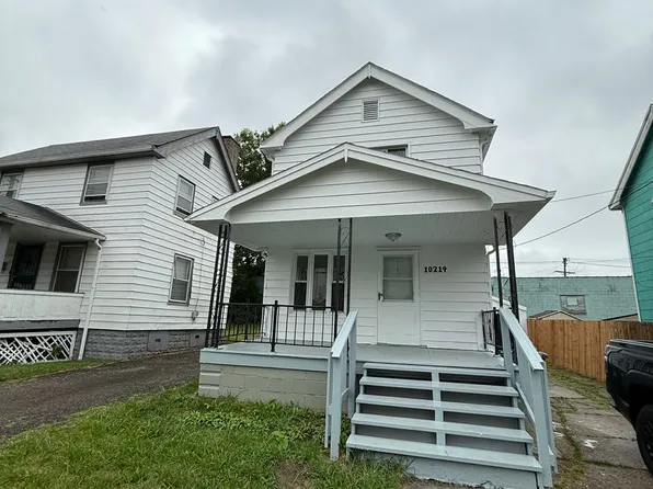 10214 Avon Ave, Cleveland, OH 44105
