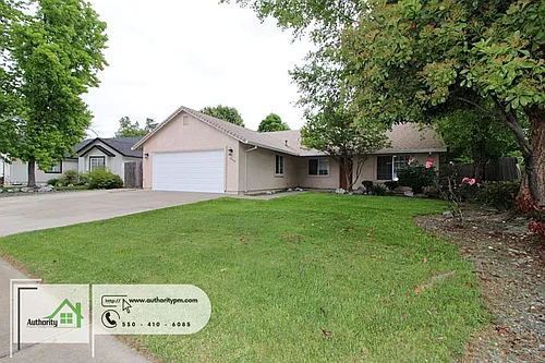 5449 Mill Pond Ln Photo 1