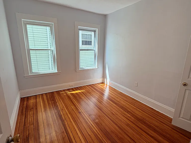 23 Deering Rd #3 — Photo 14