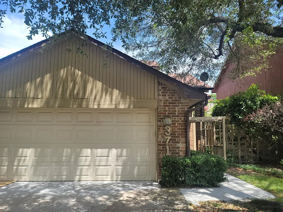 3712 Pulsar Dr