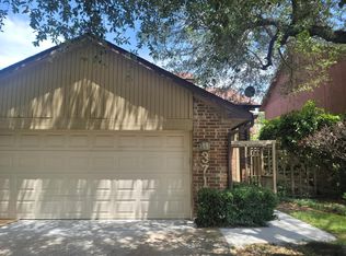 3712 Pulsar Dr, Garland, TX 75044