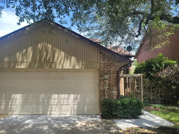 3712 Pulsar Dr, Garland, TX 75044