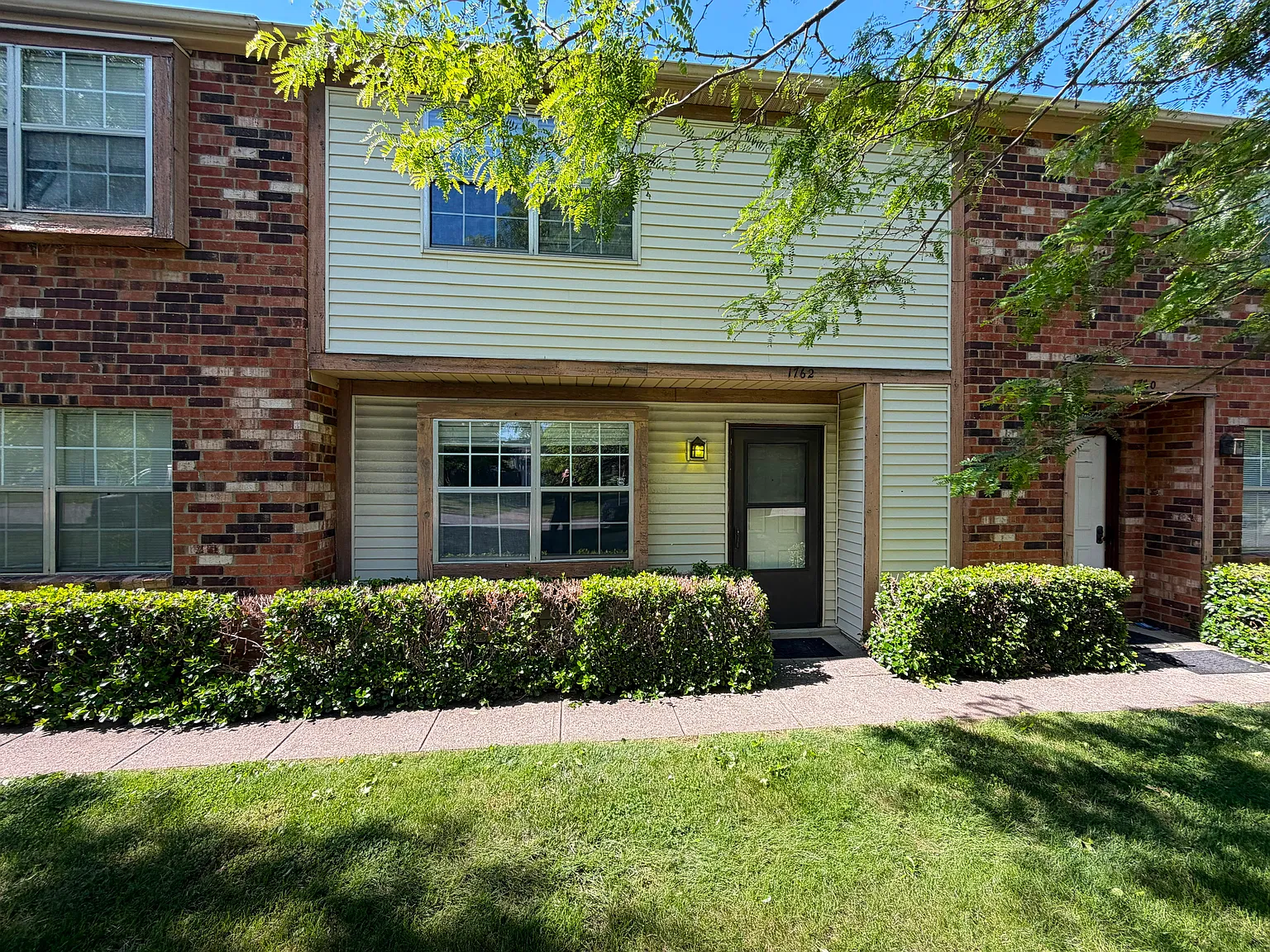 2 bed, $1,499 — Photo 3