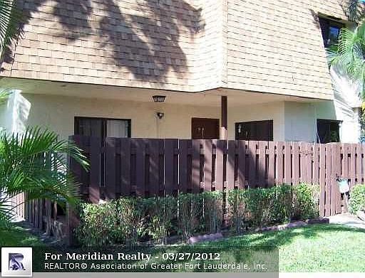 2nd image of 212 San Remo Blvd #212