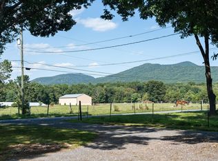 505 Paine Run Rd, Grottoes, VA 24441