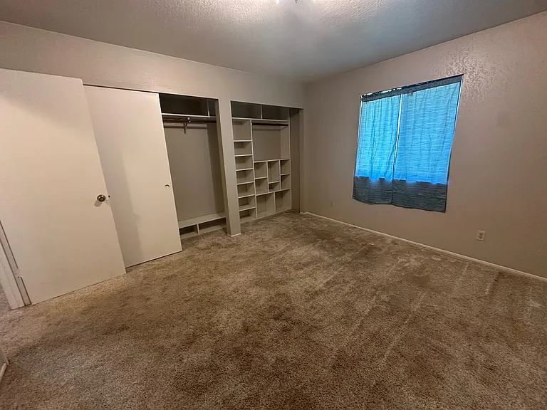 8285 Buena Vista Ave — Photo 5