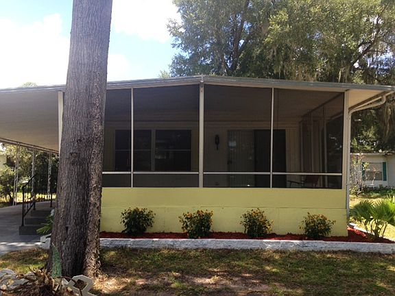 5th image of 651 Mulberry Ln