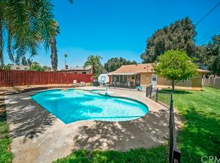 4520 Santee Pl, Riverside, CA 92504