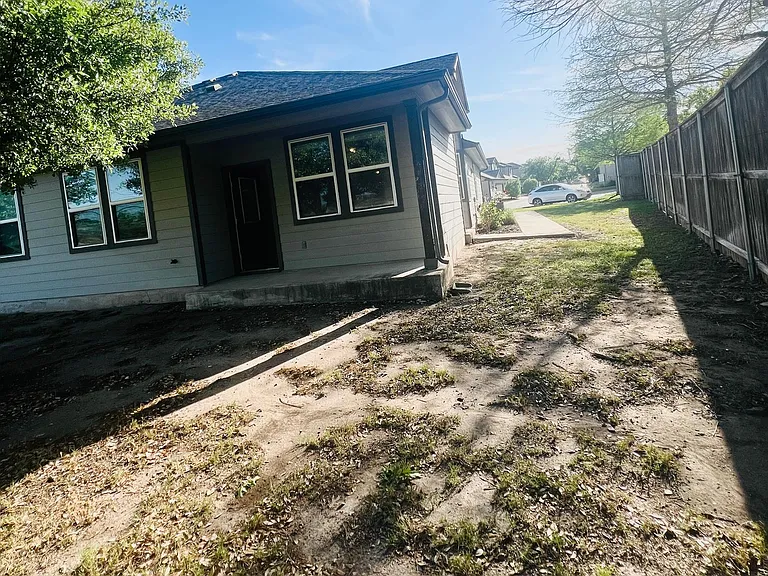 13700 Sage Grouse Dr #601 — Photo 14